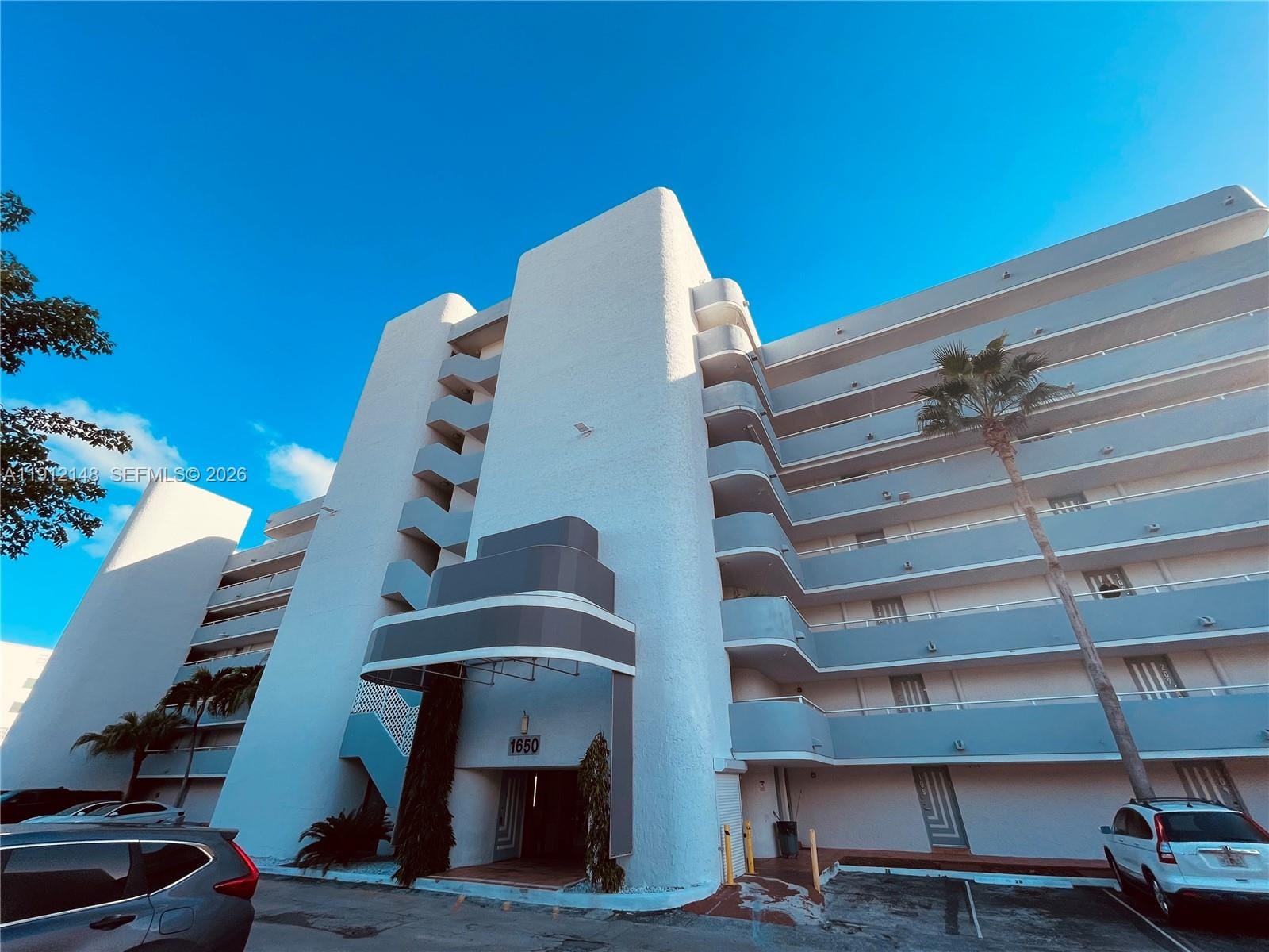 1650 NE 115th Street 311, Miami, FL 33181 photo 20