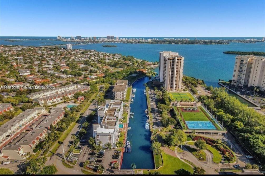 1650 NE 115th Street 311, Miami, FL 33181 photo 21