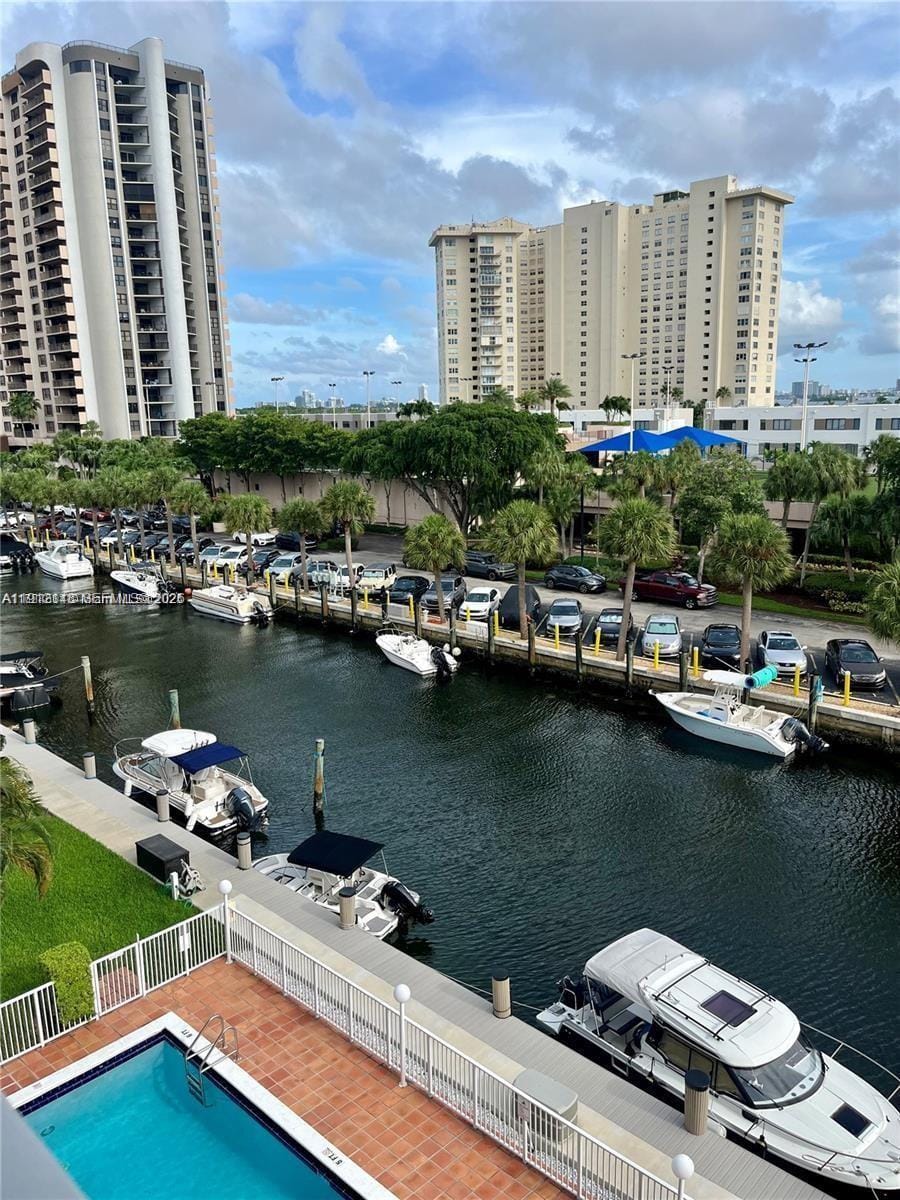 1650 NE 115th Street 311, Miami, FL 33181 photo 22