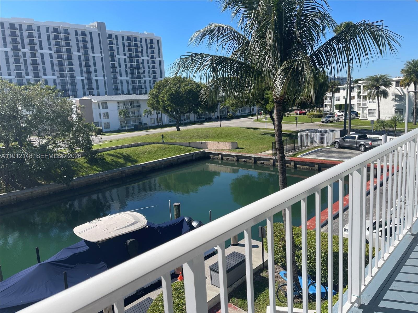 1650 NE 115th Street 311, Miami, FL 33181 photo 23