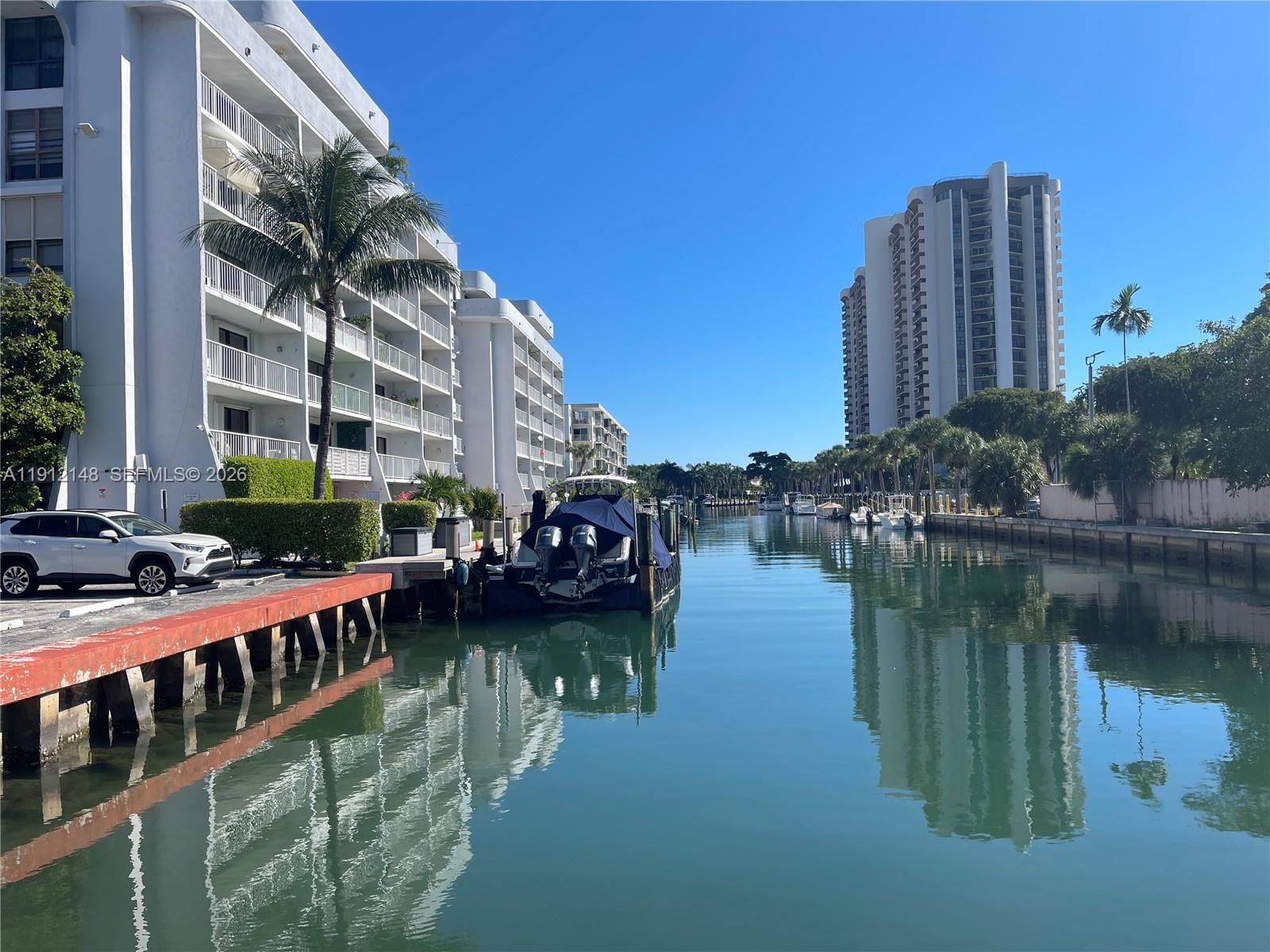 1650 NE 115th Street 311, Miami, FL 33181 photo 25