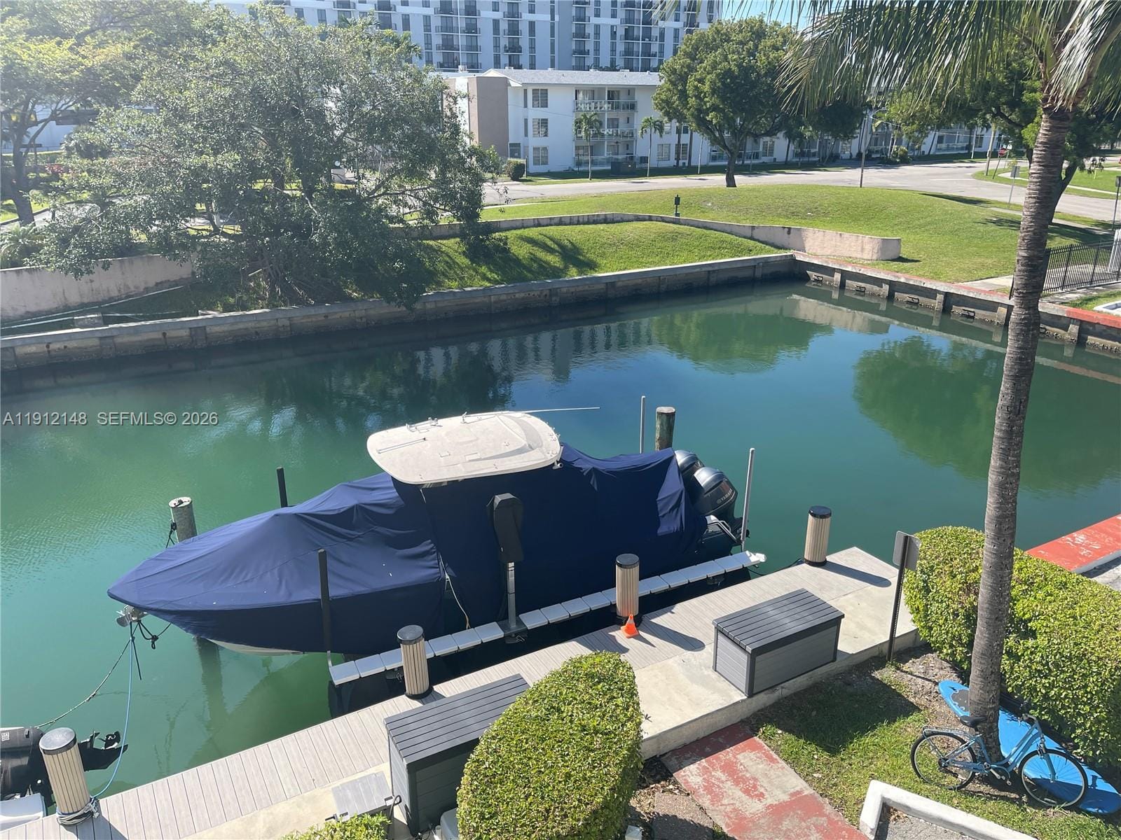 1650 NE 115th Street 311, Miami, FL 33181 photo 26