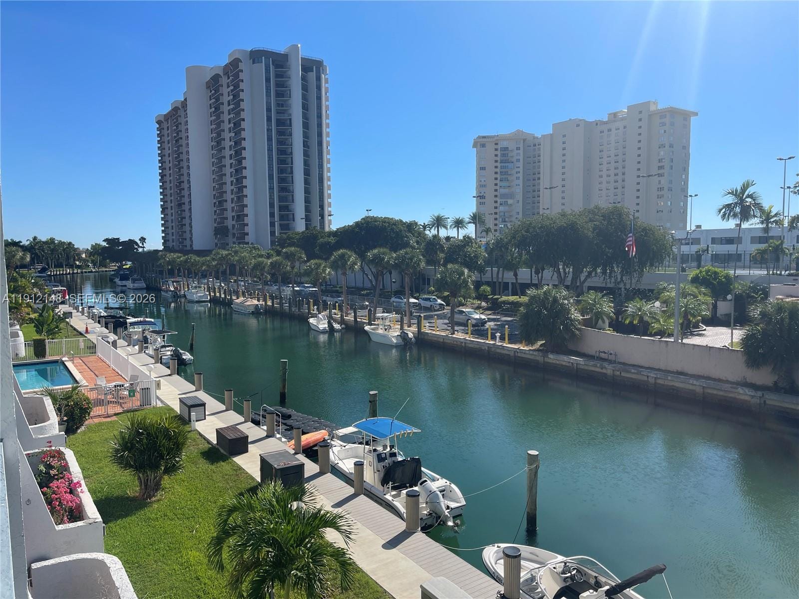 1650 NE 115th Street 311, Miami, FL 33181 photo 27