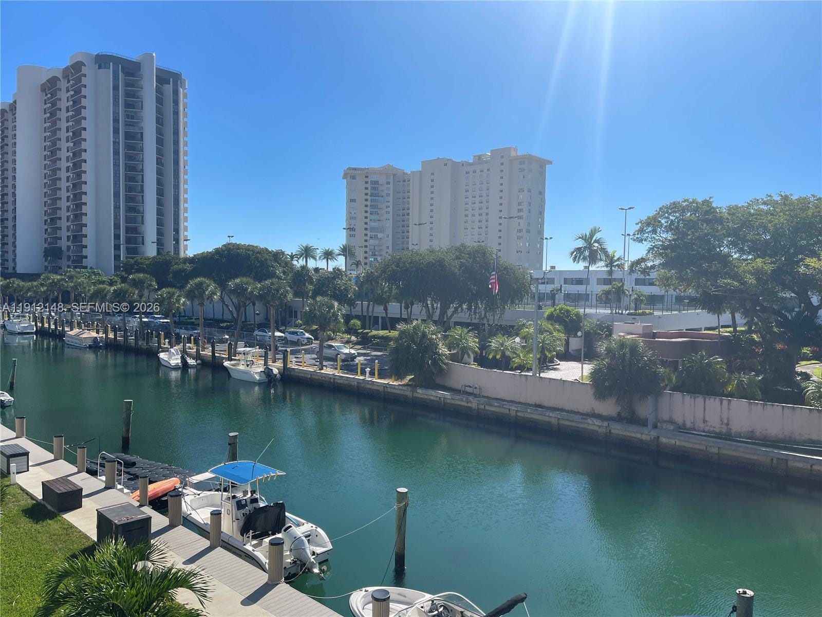 1650 NE 115th Street 311, Miami, FL 33181 photo 28