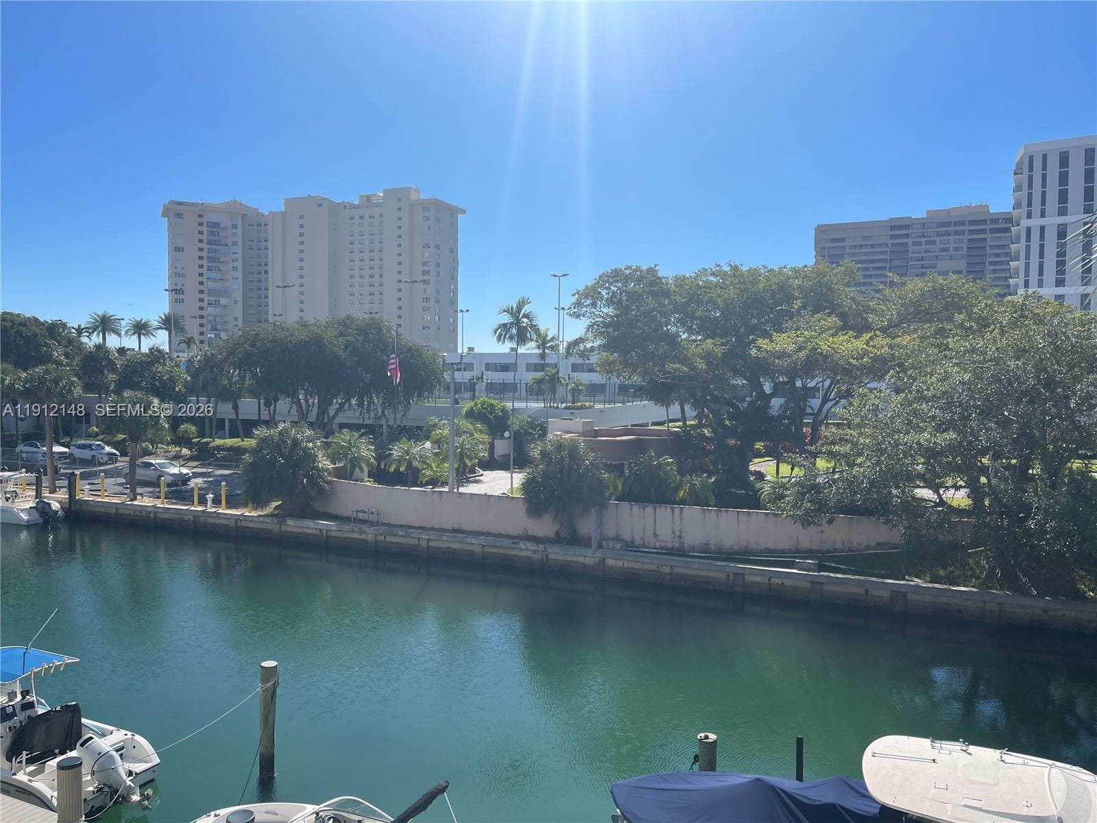 1650 NE 115th Street 311, Miami, FL 33181 photo 29