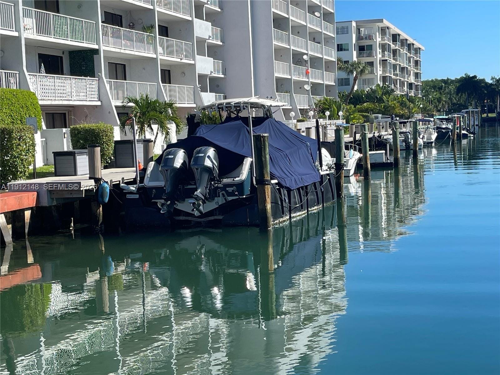 1650 NE 115th Street 311, Miami, FL 33181 photo 30