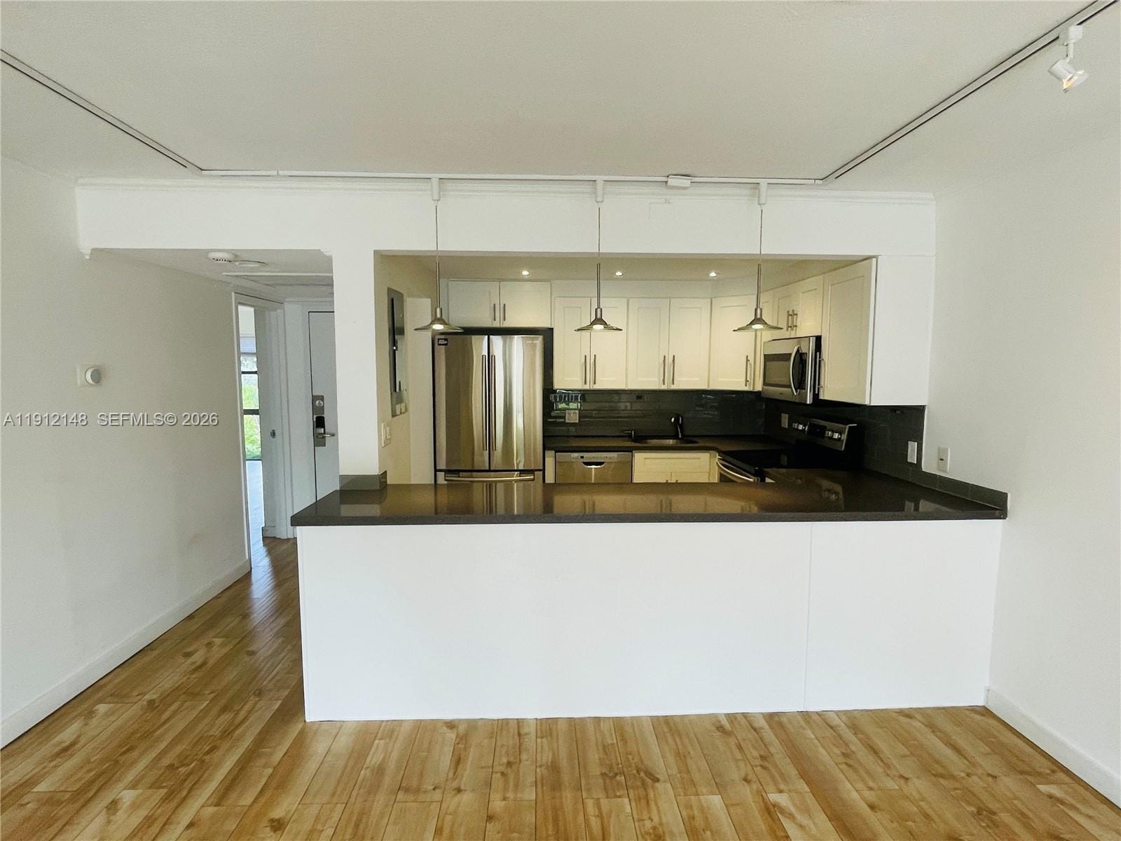 1650 NE 115th Street 311 — photo 7
