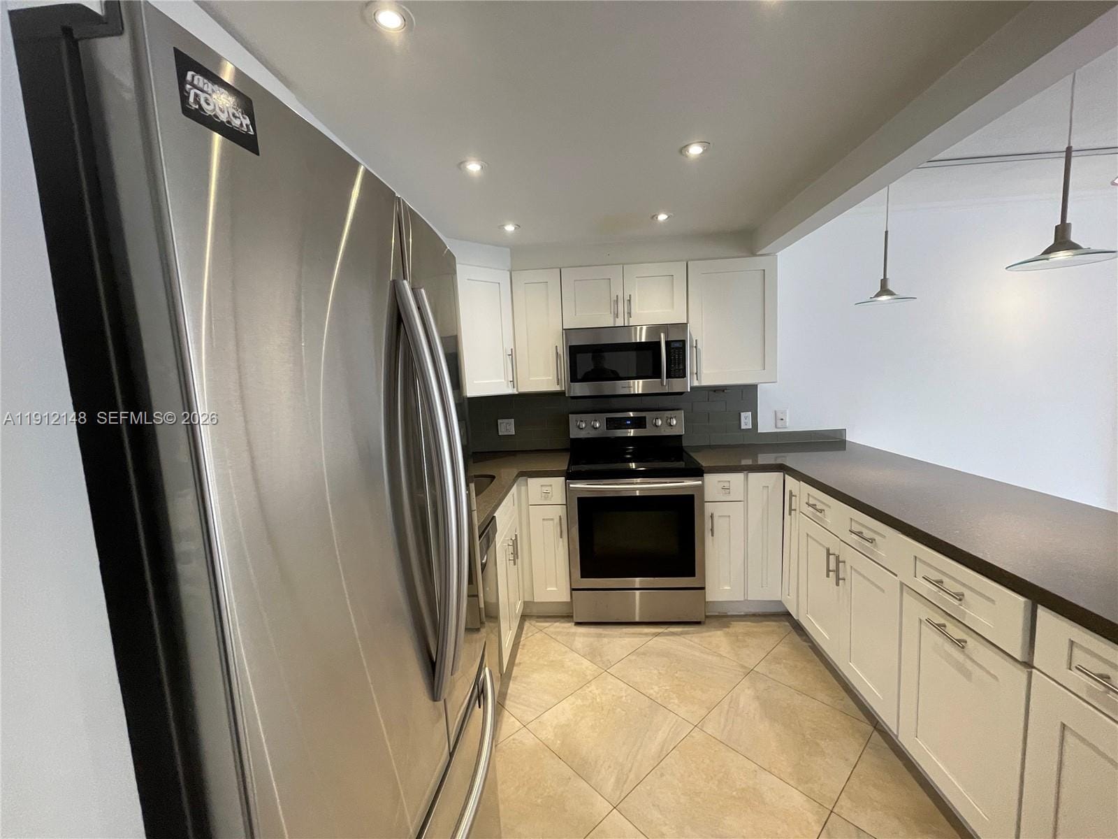 1650 NE 115th Street 311 — photo 8