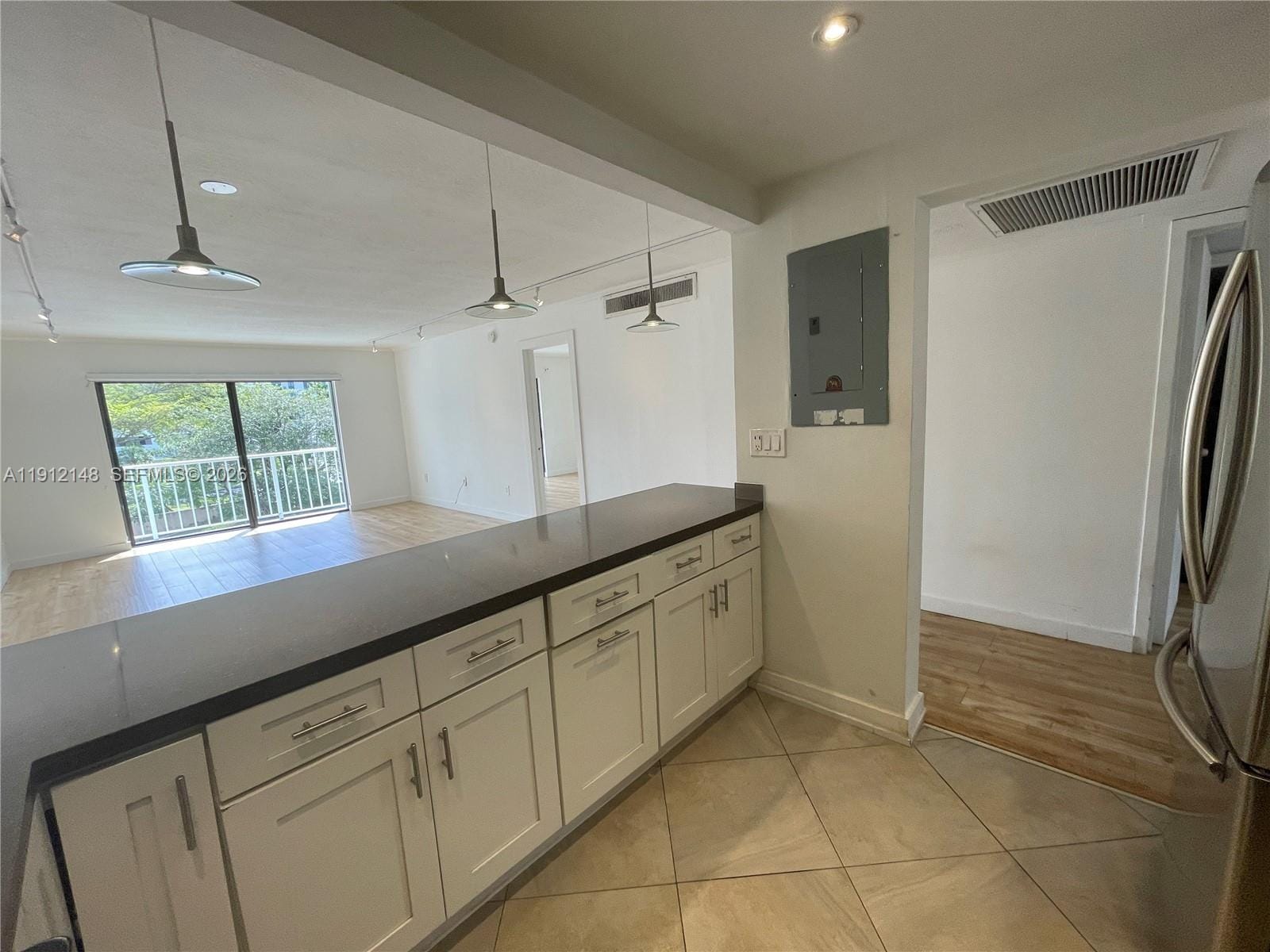 1650 NE 115th Street 311 — photo 9
