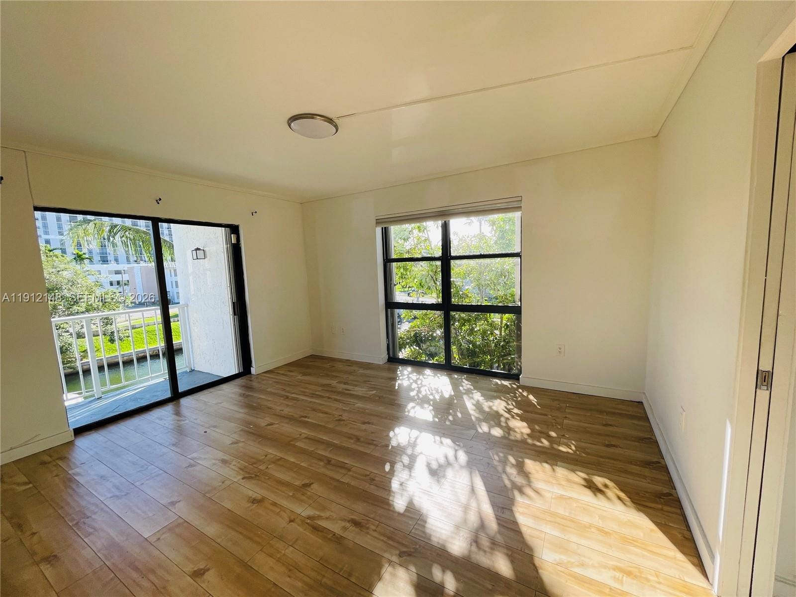 1650 NE 115th Street 311 — photo 10