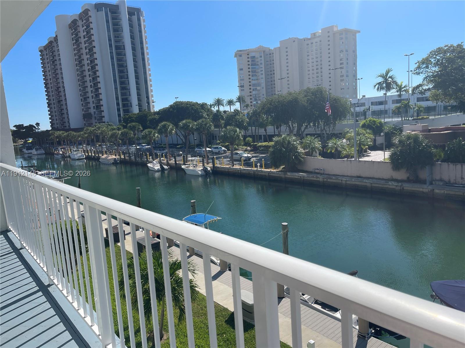 1650 NE 115th Street 311, Miami, FL 33181, Miami