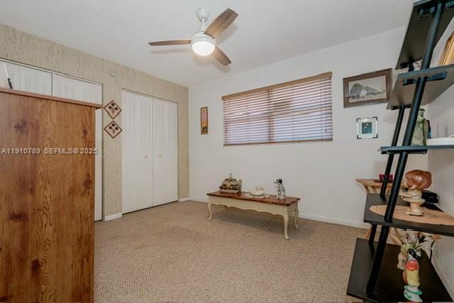 1890 W 56th Street 1423 — photo 11