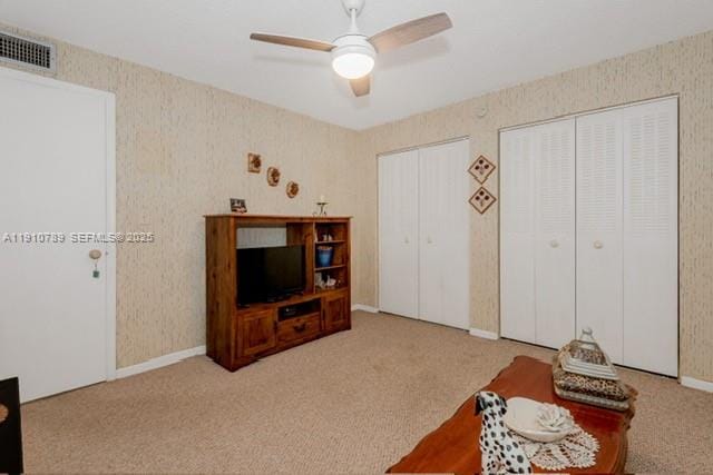 1890 W 56th Street 1423 — photo 12