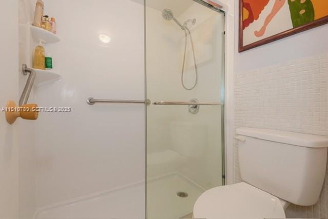 1890 W 56th Street 1423, Hialeah, FL 33012 photo 13