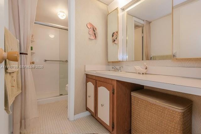 1890 W 56th Street 1423, Hialeah, FL 33012 photo 14