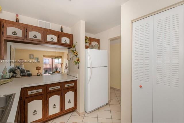 1890 W 56th Street 1423, Hialeah, FL 33012 photo 16