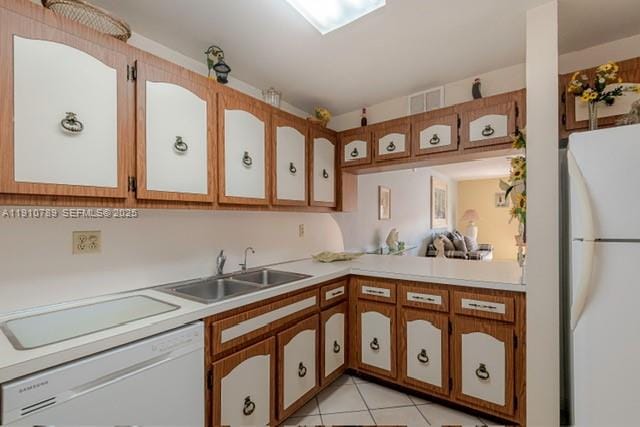 1890 W 56th Street 1423, Hialeah, FL 33012 photo 17