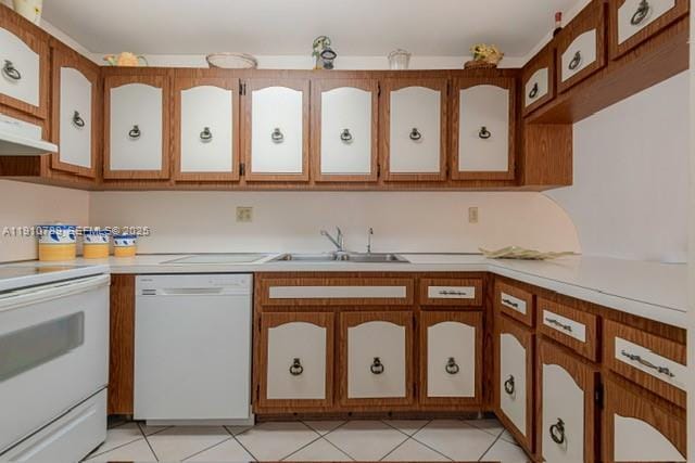 1890 W 56th Street 1423, Hialeah, FL 33012 photo 18