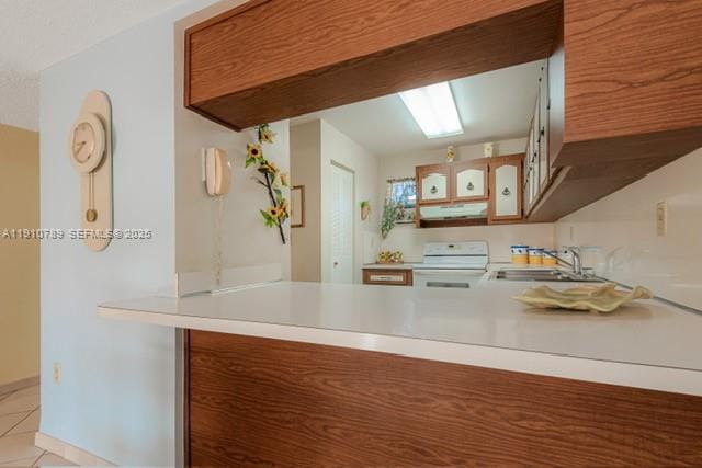 1890 W 56th Street 1423, Hialeah, FL 33012 photo 19