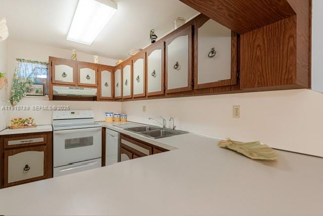 1890 W 56th Street 1423, Hialeah, FL 33012 photo 20