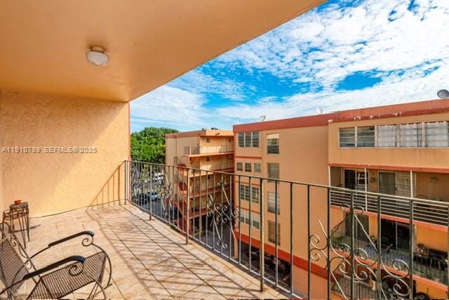 1890 W 56th Street 1423, Hialeah, FL 33012 photo 22