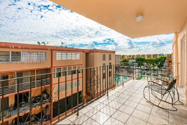 1890 W 56th Street 1423, Hialeah, FL 33012 photo 23