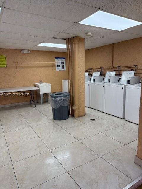 1890 W 56th Street 1423, Hialeah, FL 33012 photo 24