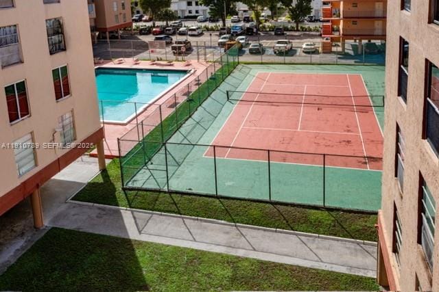 1890 W 56th Street 1423, Hialeah, FL 33012 photo 25