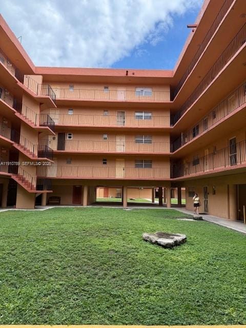 1890 W 56th Street 1423, Hialeah, FL 33012 photo 26