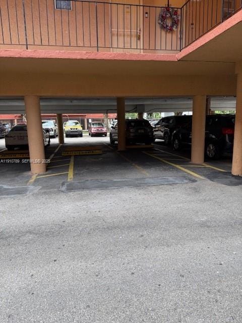 1890 W 56th Street 1423, Hialeah, FL 33012 photo 27