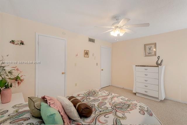 1890 W 56th Street 1423 — photo 8