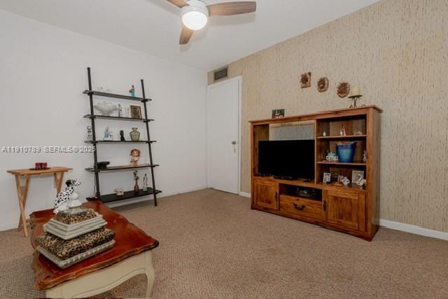 1890 W 56th Street 1423 — photo 10