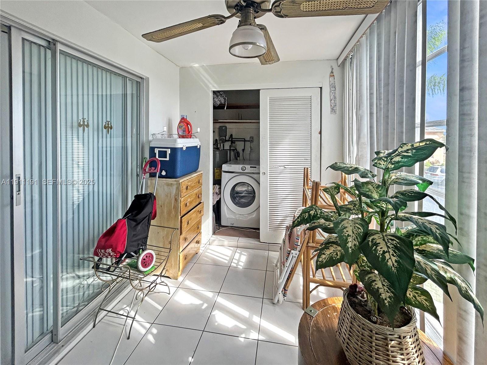 2112 NE 1st Way 203 — photo 11