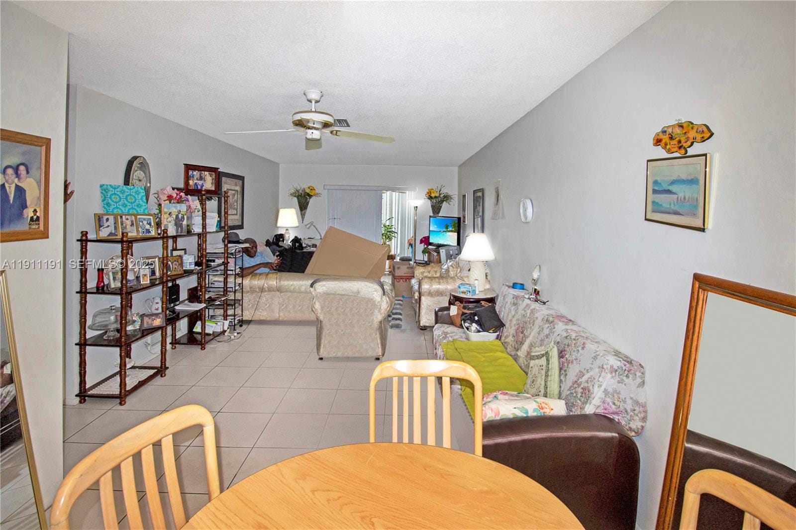 2112 NE 1st Way 203 — photo 3