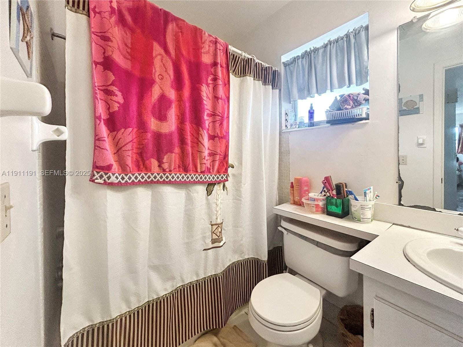 2112 NE 1st Way 203 — photo 5