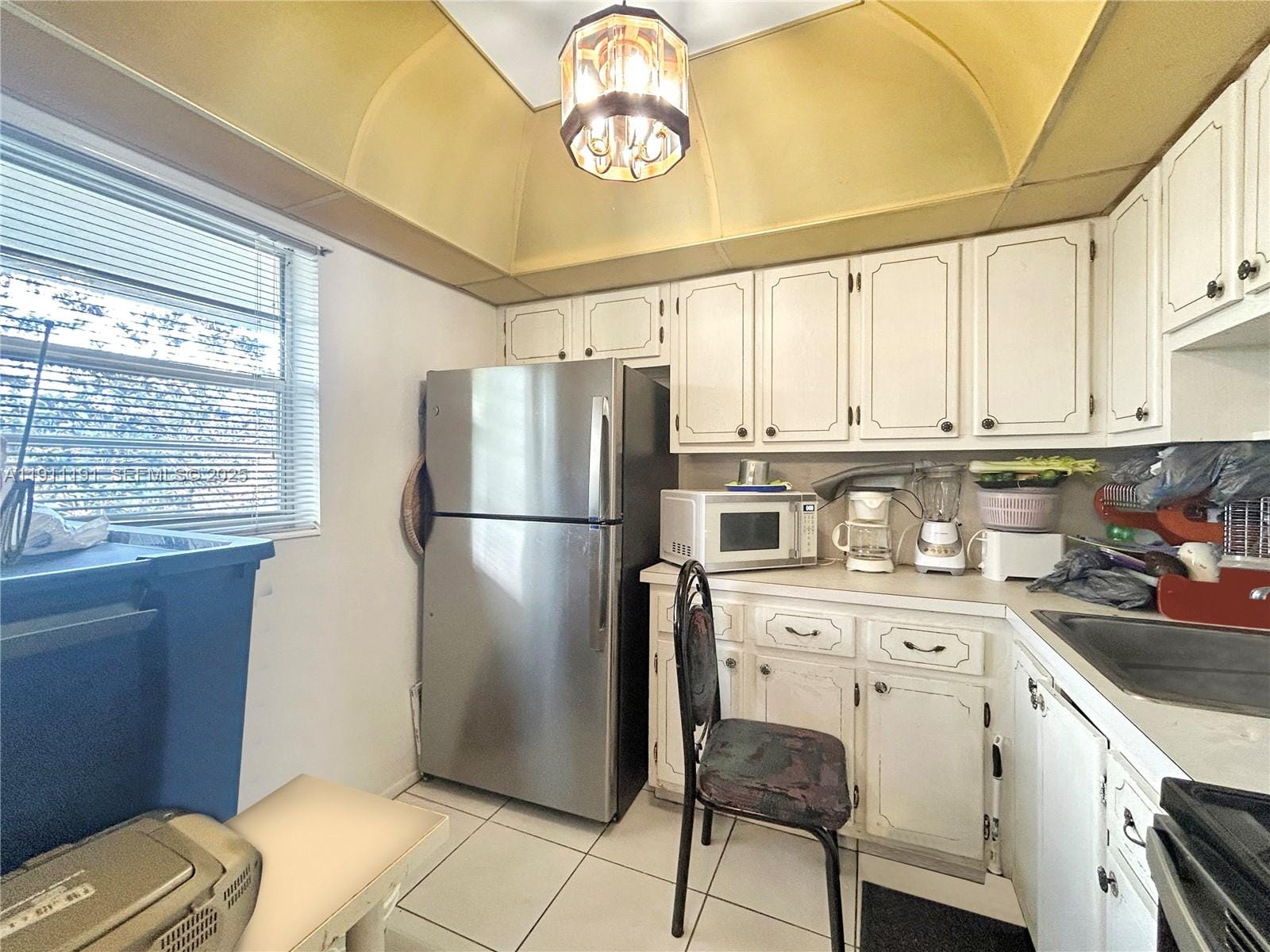 2112 NE 1st Way 203 — photo 7