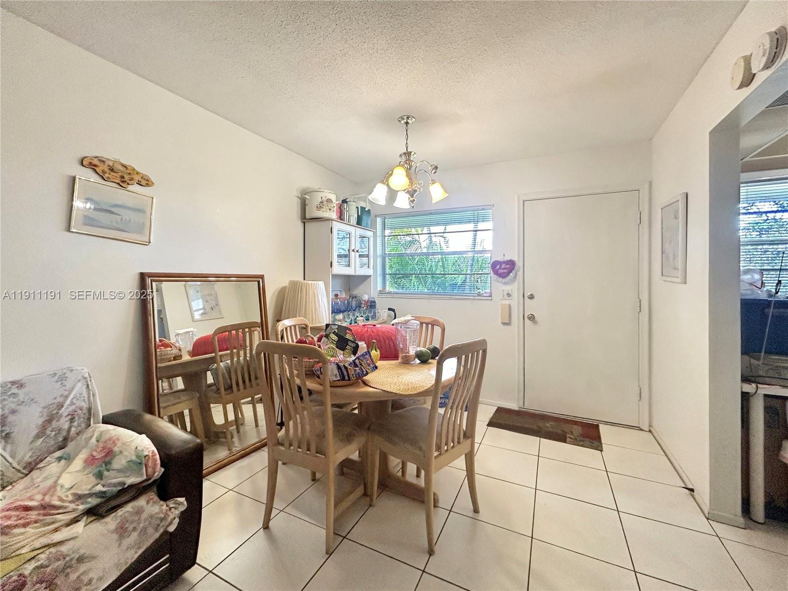 2112 NE 1st Way 203 — photo 8