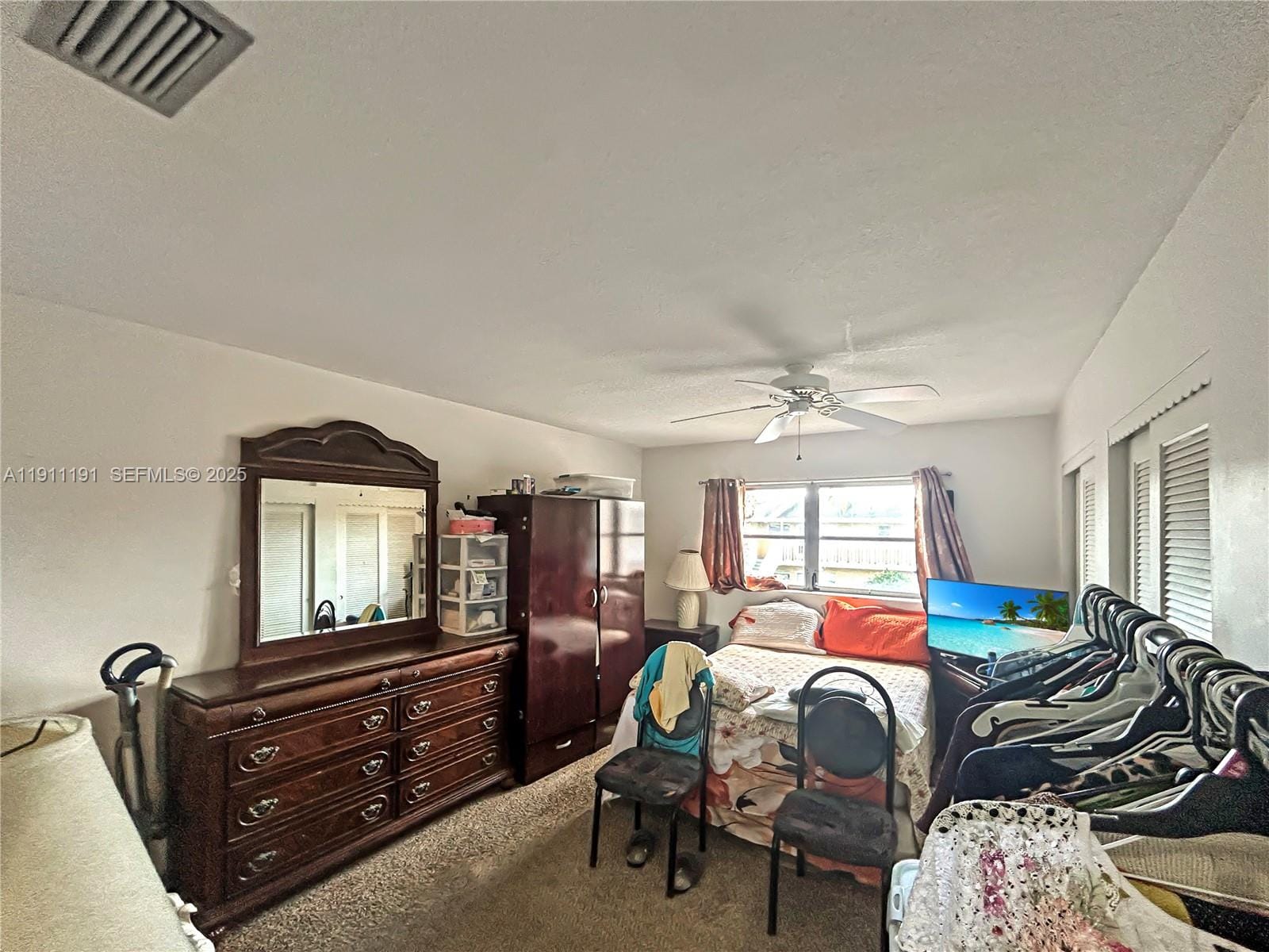 2112 NE 1st Way 203 — photo 9