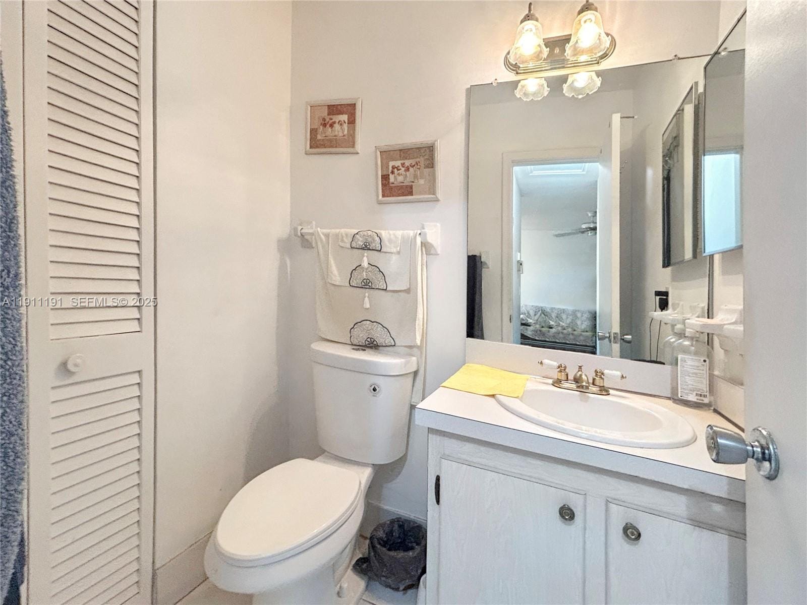 2112 NE 1st Way 203 — photo 10