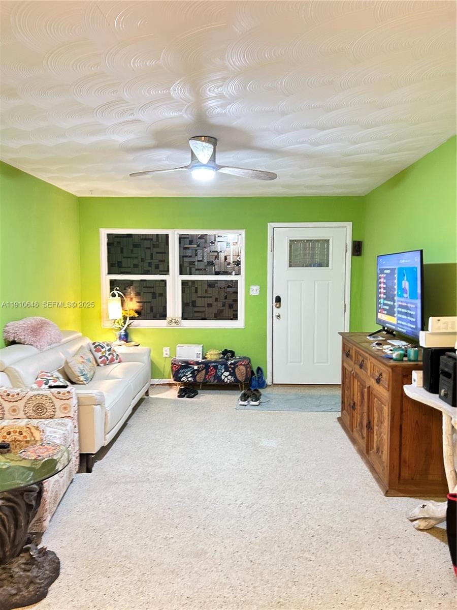 118 Bougainvillea Drive — photo 2