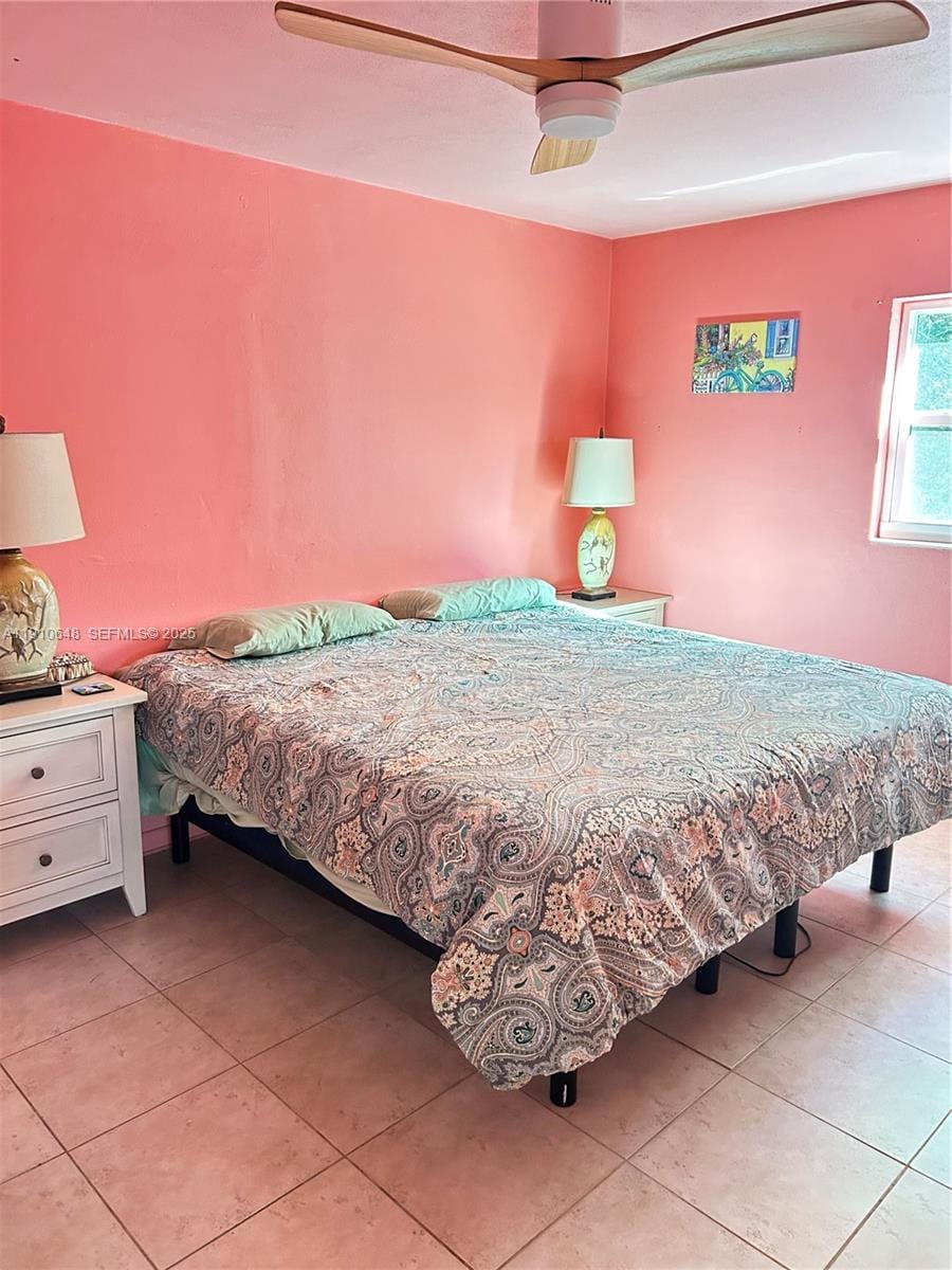 118 Bougainvillea Drive — photo 11