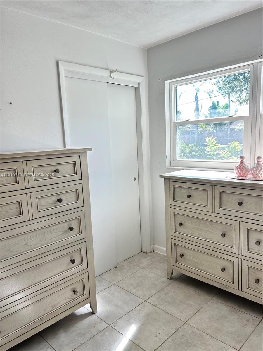 118 Bougainvillea Drive — photo 12