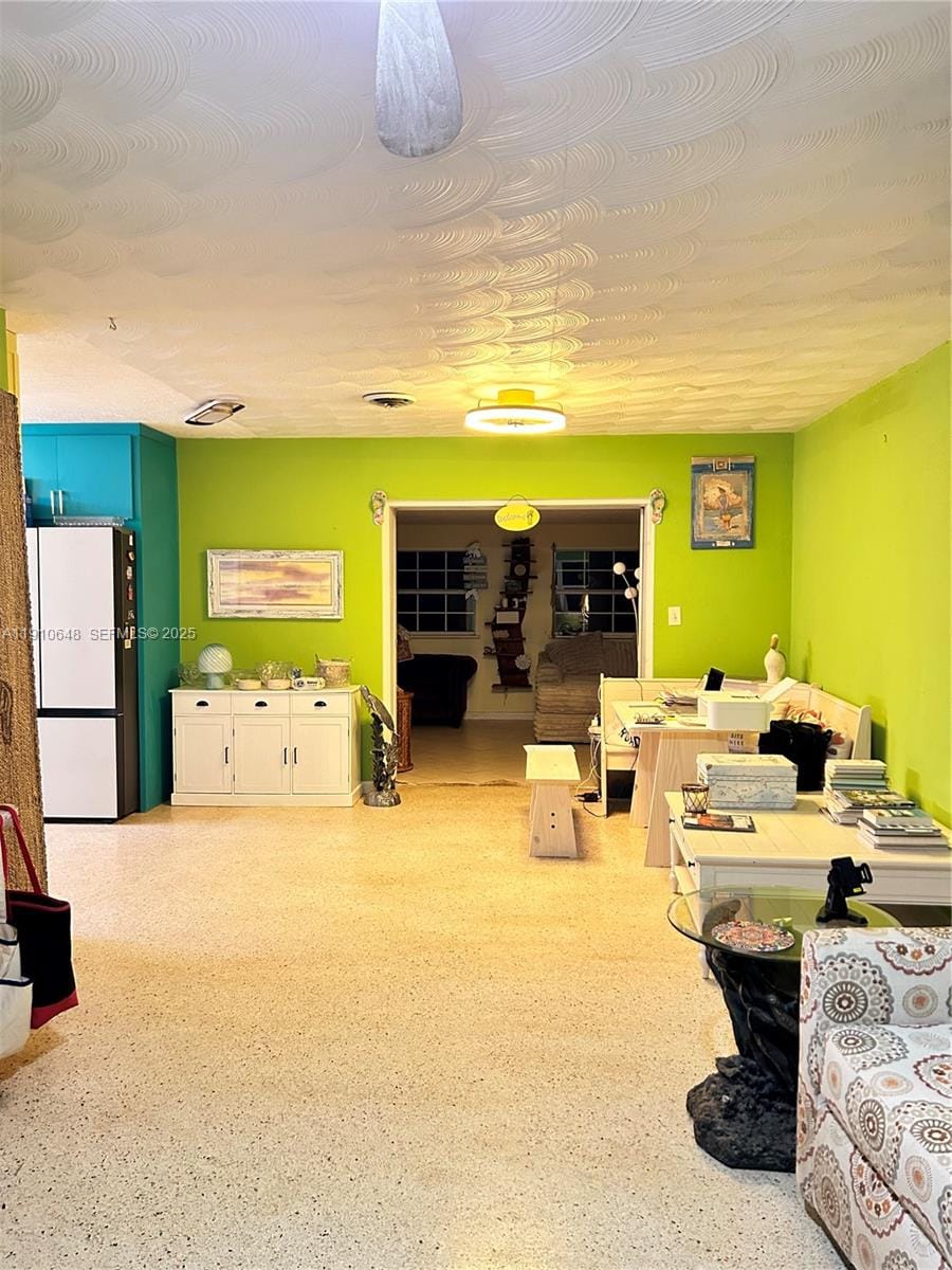 118 Bougainvillea Drive — photo 3