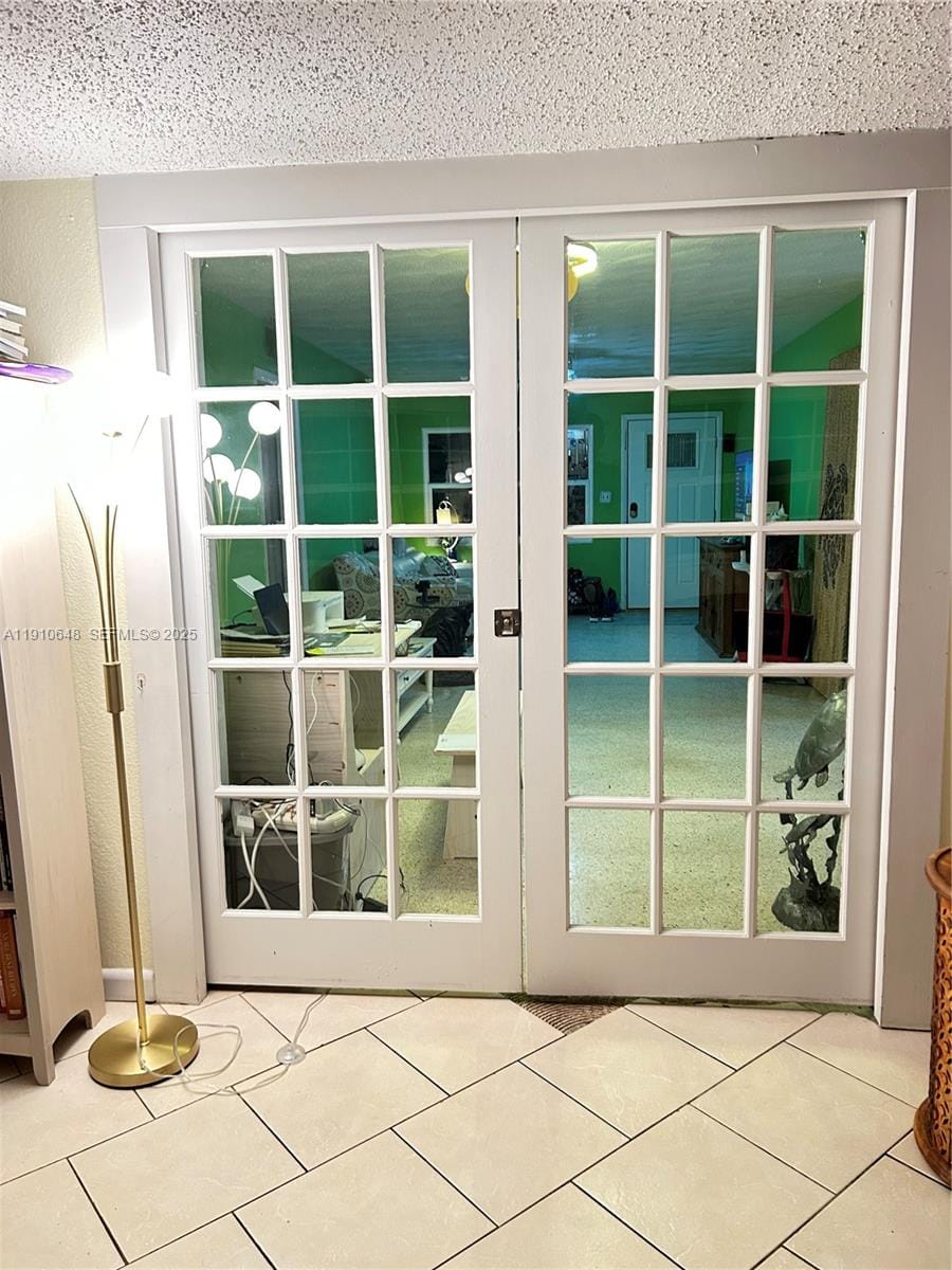 118 Bougainvillea Drive — photo 4