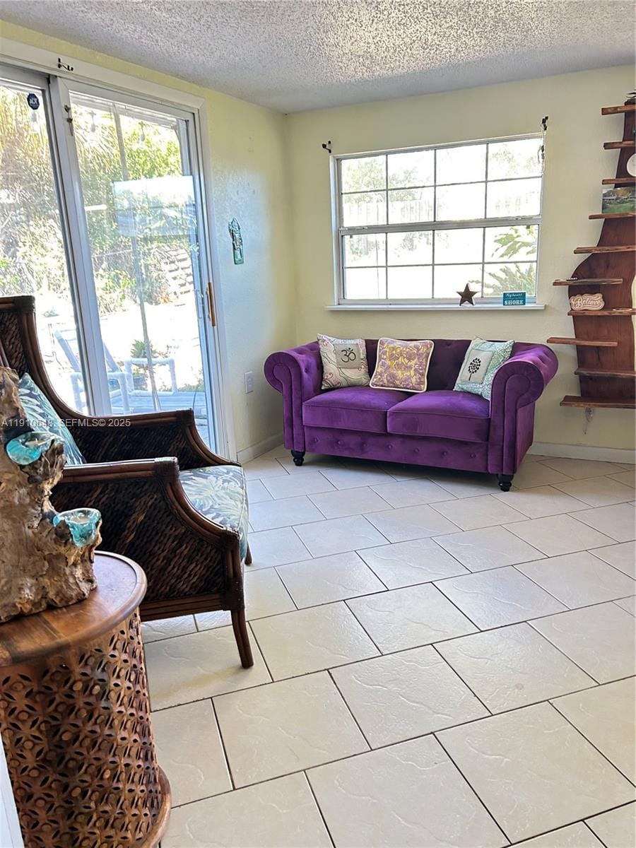118 Bougainvillea Drive — photo 5