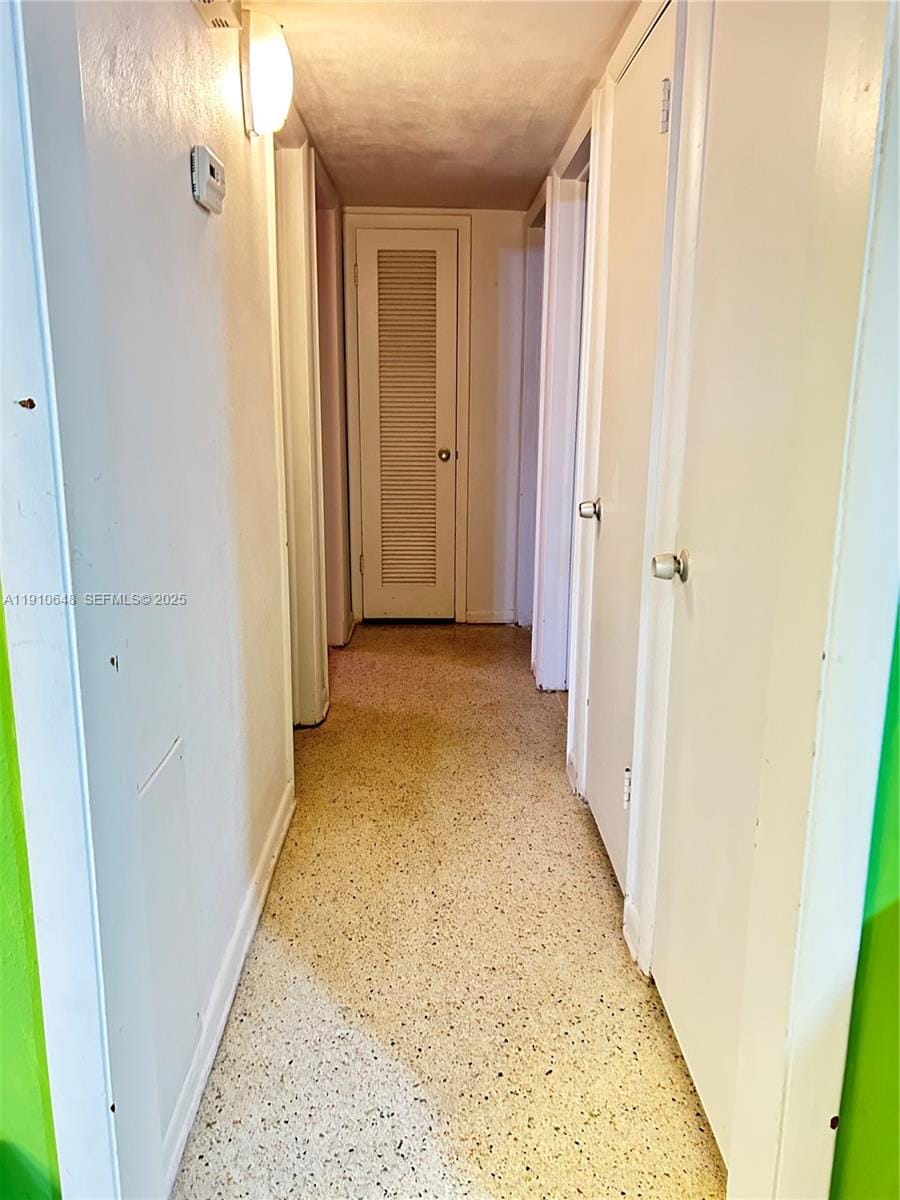 118 Bougainvillea Drive — photo 8