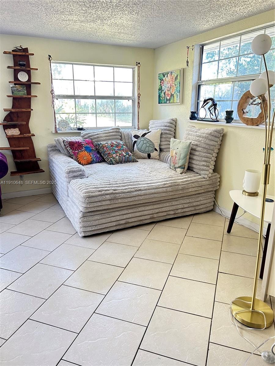 118 Bougainvillea Drive — photo 9