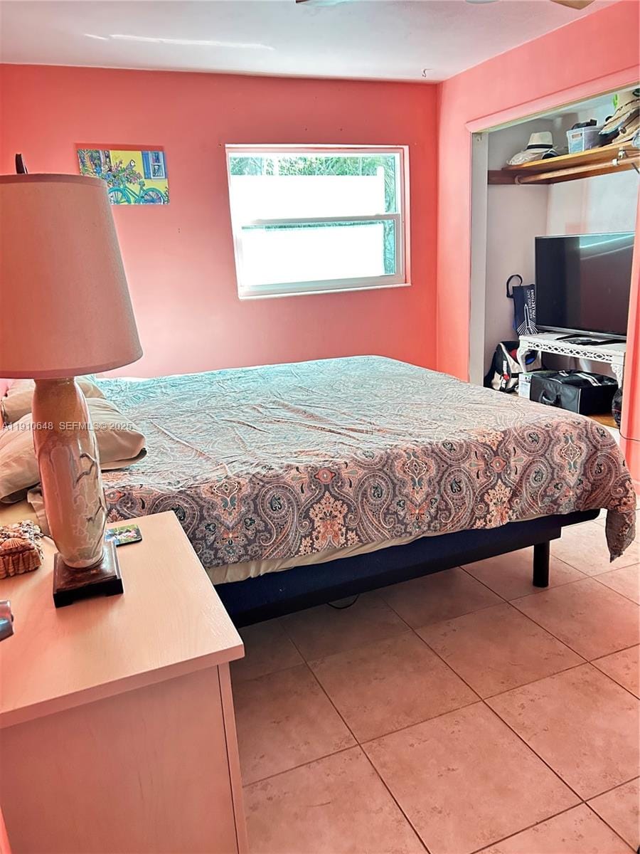 118 Bougainvillea Drive — photo 10