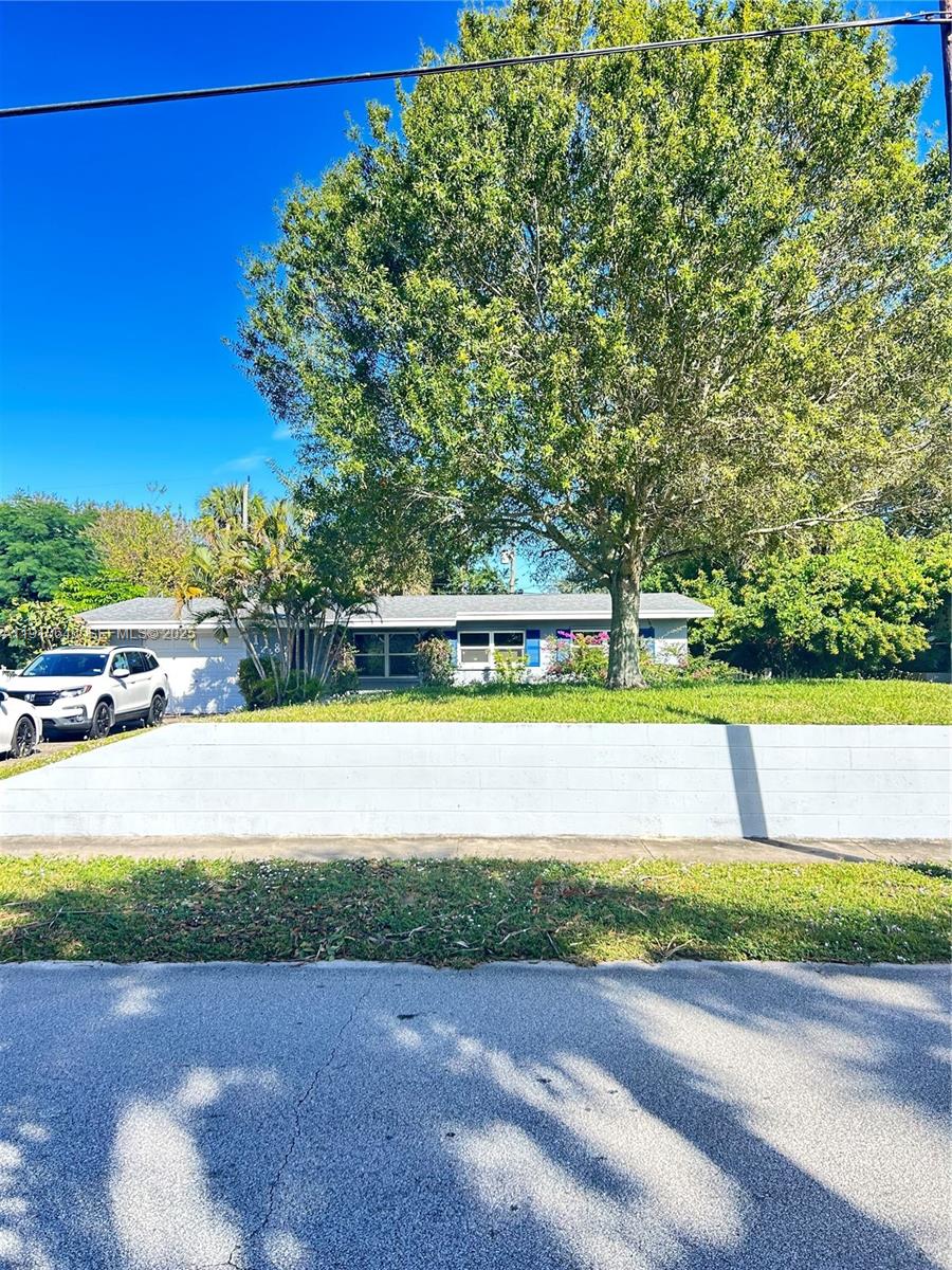 118 Bougainvillea Drive, Rockledge, FL 32955, Rockledge
