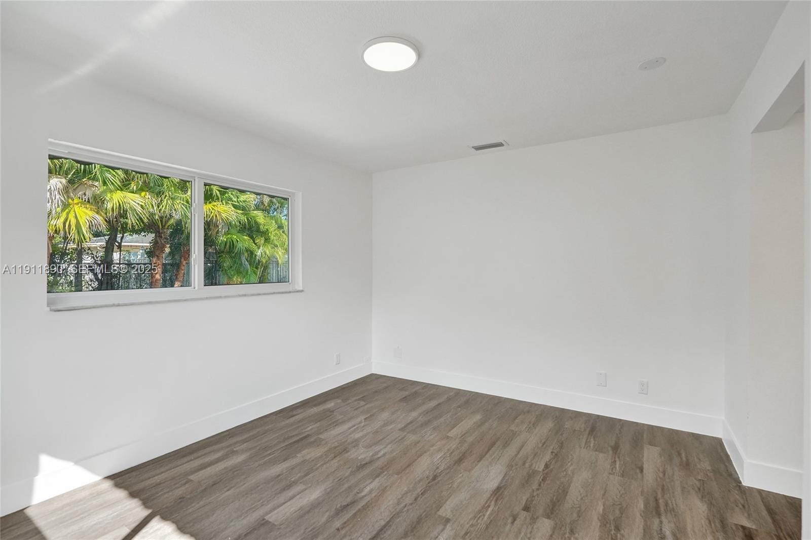 8109 NW 71st Avenue, Tamarac, FL 33321 photo 12